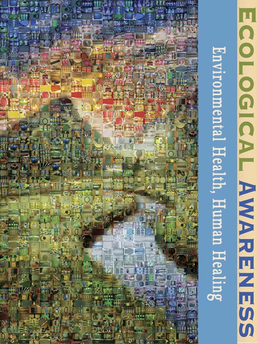 Title details for Environmental Health, Human Healing by Daniel Goleman - Available